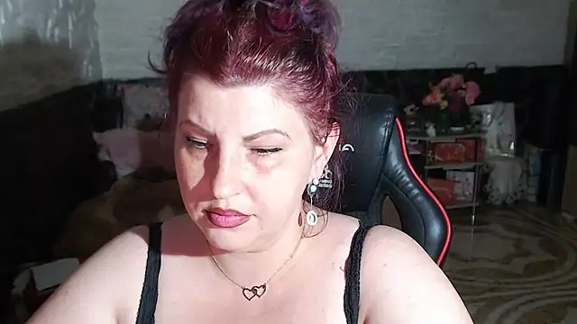 piticaforever online show from 07-09-26, 02:49