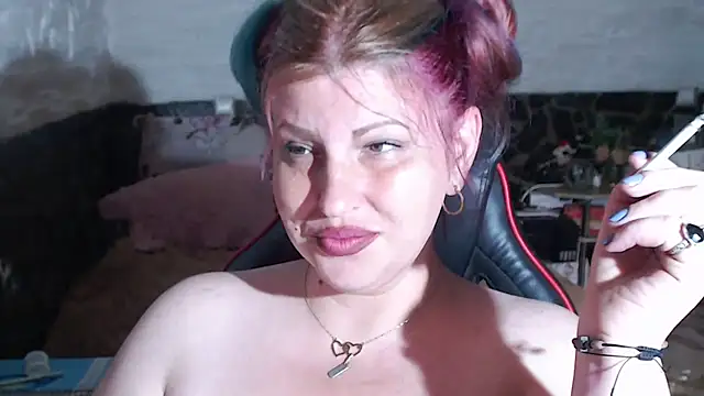 piticaforever online show from 06-20-26, 04:17
