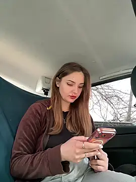 Night dreams online show from 03-19-26, 09:42