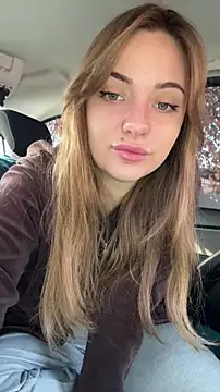 Night dreams online show from 11-09-25, 08:29