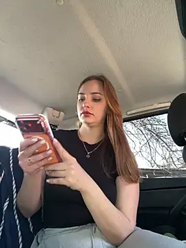 Night dreams online show from 03-23-26, 09:20