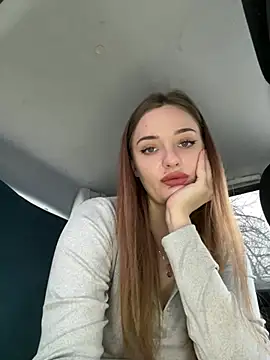 Night dreams online show from 02-25-26, 10:26