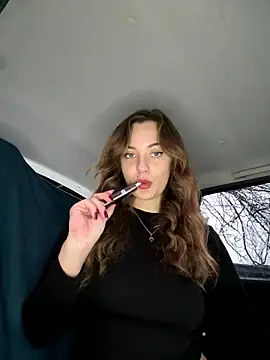 Night dreams online show from 01-11-26, 09:27