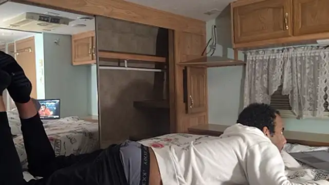 Snapshot of LordSpunFun chatting on 11-28-25, 10:26 LordSpunFun online show from 11-28-25, 10:26