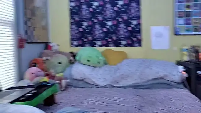 Snapshot of LordSpunFun chatting on 02-21-25, 10:59 LordSpunFun online show from 02-21-25, 10:59