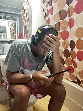 Snapshot of LordSpunFun chatting on 09-13-25, 12:10 LordSpunFun online show from 09-13-25, 12:10