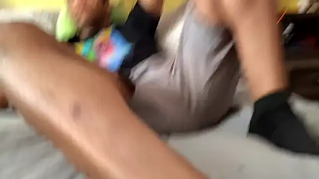 Snapshot of LordSpunFun chatting on 03-15-25, 06:21 LordSpunFun online show from 03-15-25, 06:21