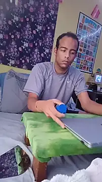 Snapshot of LordSpunFun chatting on 02-02-26, 09:36 LordSpunFun online show from 02-02-26, 09:36