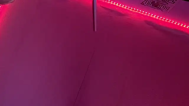 Snapshot of LordSpunFun chatting on 02-23-25, 07:44 LordSpunFun online show from 02-23-25, 07:44