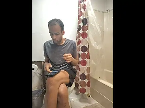 LordSpunFun online show from 04-18-26, 09:55