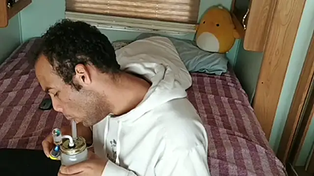 Snapshot of LordSpunFun chatting on 02-10-26, 06:29 LordSpunFun online show from 02-10-26, 06:29