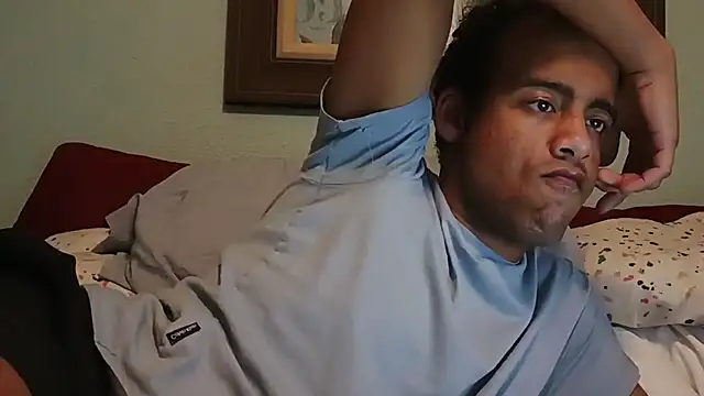 Snapshot of LordSpunFun chatting on 02-07-26, 11:13 LordSpunFun online show from 02-07-26, 11:13