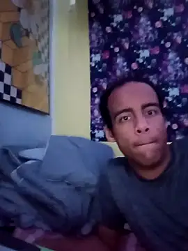 LordSpunFun online show from 03-24-26, 12:21