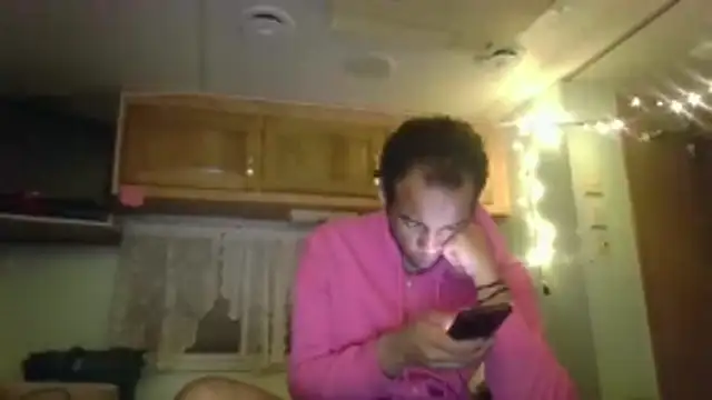 LordSpunFun online show from 03-10-26, 08:51