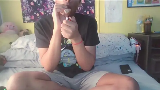 Snapshot of LordSpunFun chatting on 02-15-25, 08:45 LordSpunFun online show from 02-15-25, 08:45