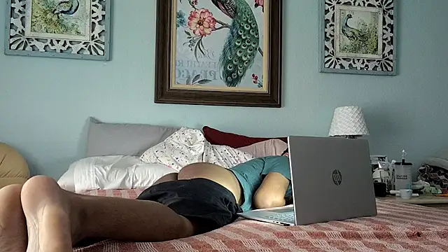 Snapshot of LordSpunFun chatting on 10-11-25, 08:10 LordSpunFun online show from 10-11-25, 08:10