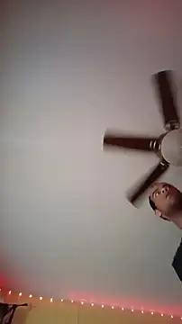 Snapshot of LordSpunFun chatting on 02-05-26, 09:10 LordSpunFun online show from 02-05-26, 09:10