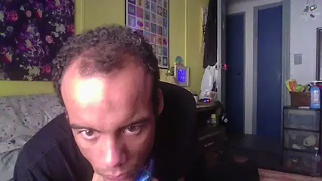 Snapshot of LordSpunFun chatting on 02-17-26, 06:16 LordSpunFun online show from 02-17-26, 06:16