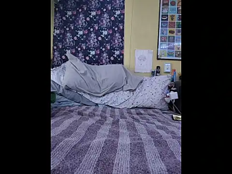 LordSpunFun online show from 04-17-26, 09:28