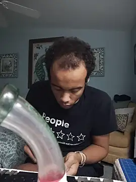 Snapshot of LordSpunFun chatting on 11-19-25, 11:05 LordSpunFun online show from 11-19-25, 11:05