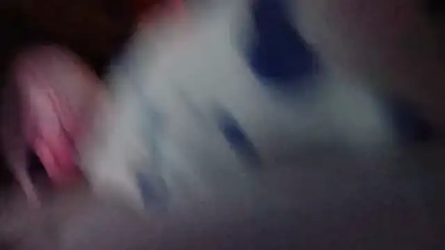 Snapshot of LordSpunFun chatting on 02-15-26, 04:24 LordSpunFun online show from 02-15-26, 04:24