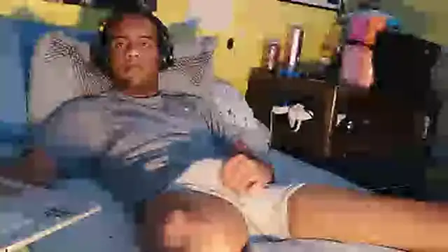 Snapshot of LordSpunFun chatting on 02-03-26, 03:04 LordSpunFun online show from 02-03-26, 03:04