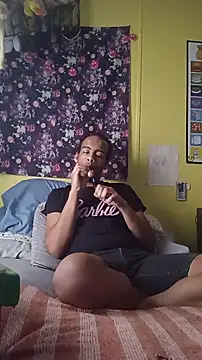 Snapshot of LordSpunFun chatting on 02-03-26, 07:19 LordSpunFun online show from 02-03-26, 07:19