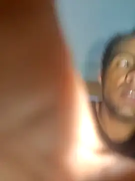 Snapshot of LordSpunFun chatting on 11-26-25, 04:45 LordSpunFun online show from 11-26-25, 04:45