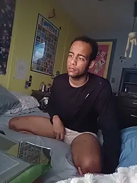 Snapshot of LordSpunFun chatting on 01-31-26, 07:12 LordSpunFun online show from 01-31-26, 07:12