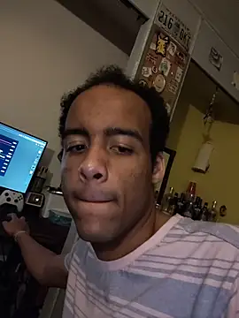 Snapshot of LordSpunFun chatting on 11-22-25, 10:41 LordSpunFun online show from 11-22-25, 10:41