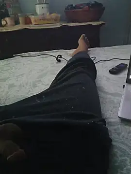 LordSpunFun online show from 04-07-26, 07:04