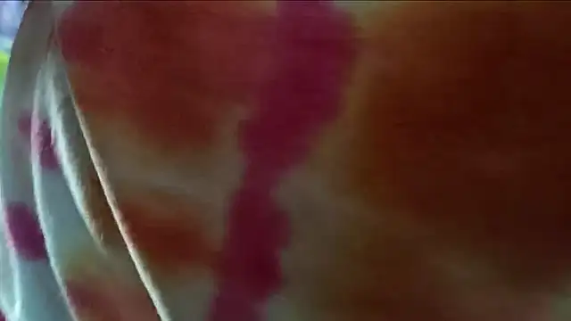 Snapshot of LordSpunFun chatting on 02-11-25, 05:07 LordSpunFun online show from 02-11-25, 05:07