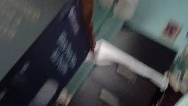 Snapshot of LordSpunFun chatting on 02-08-26, 10:29 LordSpunFun online show from 02-08-26, 10:29