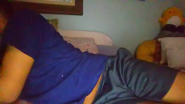 Snapshot of LordSpunFun chatting on 09-10-25, 11:48 LordSpunFun online show from 09-10-25, 11:48