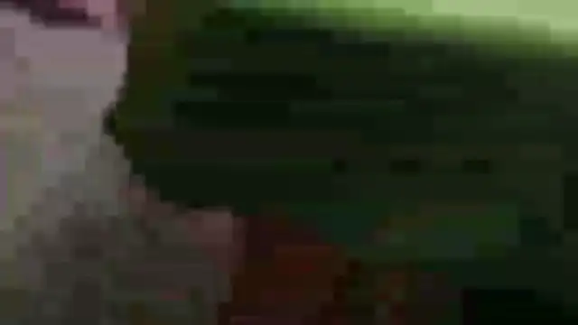 Snapshot of LordSpunFun chatting on 02-18-26, 08:16 LordSpunFun online show from 02-18-26, 08:16