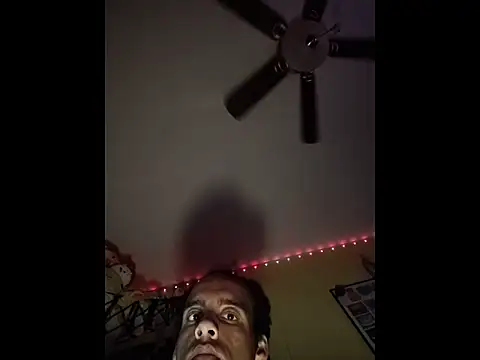 LordSpunFun online show from 03-25-26, 04:56