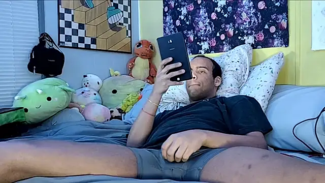 Snapshot of LordSpunFun chatting on 02-11-25, 07:23 LordSpunFun online show from 02-11-25, 07:23