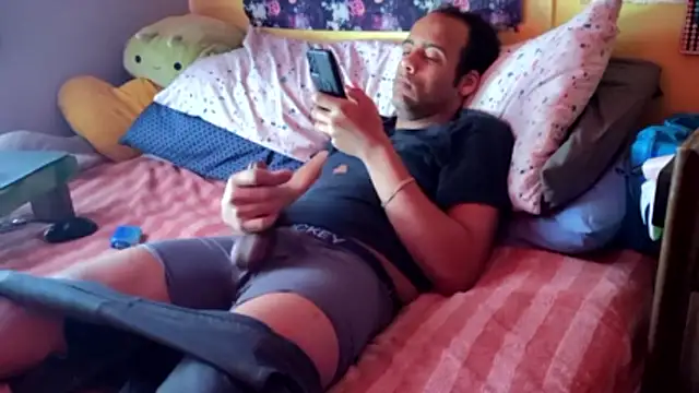 LordSpunFun online show from 03-05-26, 12:57