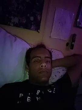 Snapshot of LordSpunFun chatting on 11-24-25, 12:10 LordSpunFun online show from 11-24-25, 12:10