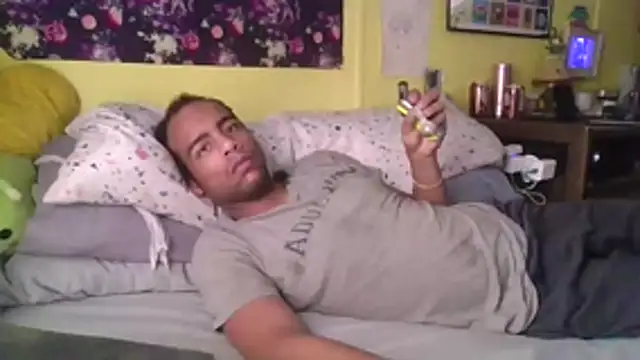 Snapshot of LordSpunFun chatting on 02-20-26, 08:22 LordSpunFun online show from 02-20-26, 08:22