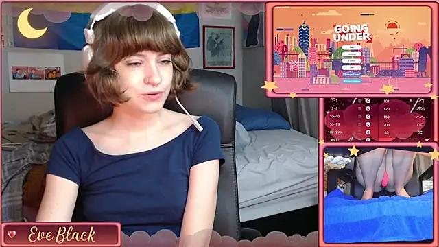 Snapshot of darksoulsandchill chatting on 12-09-24, 01:40 darksoulsandchill online show from 12-09-24, 01:40