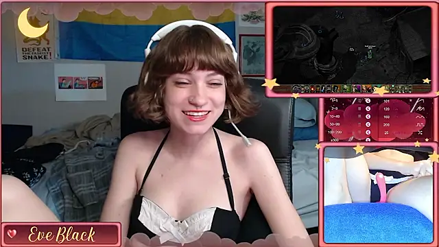 Snapshot of darksoulsandchill chatting on 12-04-24, 01:41 darksoulsandchill online show from 12-04-24, 01:41