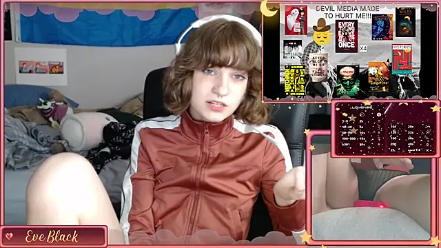 Snapshot of darksoulsandchill chatting on 03-15-25, 01:30 darksoulsandchill online show from 03-15-25, 01:30