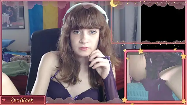 darksoulsandchill online show from 04-09-26, 09:43