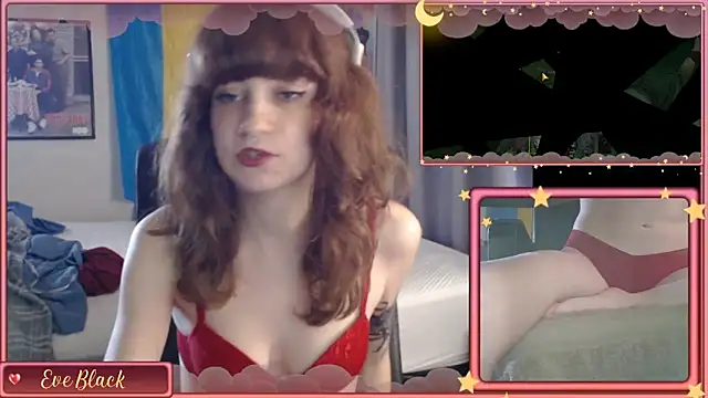 darksoulsandchill online show from 04-17-26, 09:28