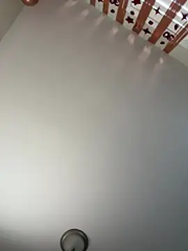 JordanXo online show from 02-07-26, 10:07