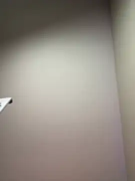 JordanXo online show from 02-21-26, 11:07