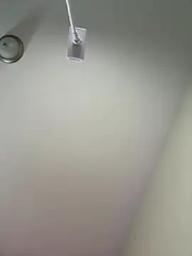 JordanXo online show from 02-09-26, 02:26