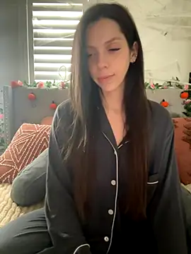 JordanXo online show from 10-19-25, 03:26