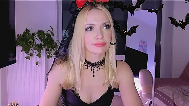 BowToYourWeakness online show from 10-31-25, 07:43